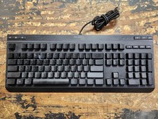 HYPER X ALLOY CORE RGB (DDP006675) picture