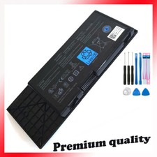 New BTYVOY1 BTYV0Y1 90Wh Battery for Dell Alienware M17x R3 R4 318-0397 7XC9N picture