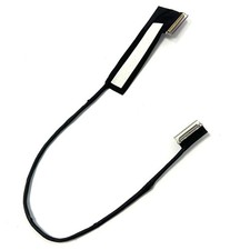 Laptop For Gigabyte AORUS 5 SE4 RX5M FHD LCD Video Display Screen Cable 40pin picture