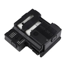 For Cleaning Cycles Waste Ink Tank Pre-assembled With Chip Chip Included picture