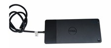 Dell WD19S USB-C Docking Station picture