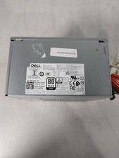 Dell OptiPlex 990 300 W 24 Pin ATX Desktop Power Supply 9PFPK picture