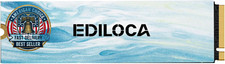 EN880E M.2 SSD 1TB Nvme SSD M2 2280 Pcie Gen 4X4, Read up to 7100Mb/S, Internal picture