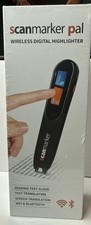 Scanmaker Pal Wireless Digital Highlighter picture