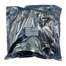 NetApp 112-00431 X66022A-R6 5.0M MiniSAS HD - QSFP Cable (BIN-1.6.5) Molex picture