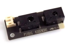 Epson 2200914 Replacement Part: Document Detector Sensor Board Board for WF-C879R picture