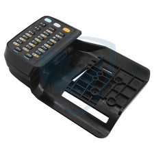 10X Wearable External Keyboard for ZEBRA WT6000 WT6300 Specification Sheet STOCK picture