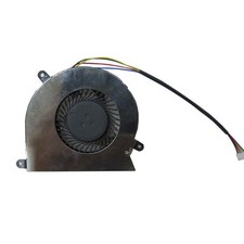 Mini PC CPU Fan For IPASON P2 N5100 pro DC5V 0.25A New picture
