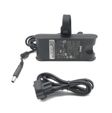 Genuine Dell FA90PS0-00 AC Adapter 19.5V 4.62A Laptop Charger OGX808 OEM  picture