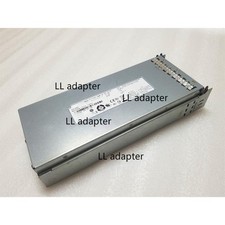 For DELL A930P-00 930W 60Hz Power Supply A930P00 picture