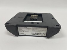 Honeywell Thor VM1D Power Supply Dock VM1001VMCRADLE 163163-0001 UNIT ONLY USED picture
