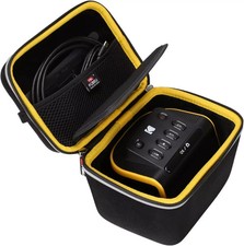 Portable Storage Case Compatible for KODAK Slide N SCAN Film and Slide Scan picture