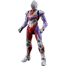 Bandai Hobby - Ultraman Suit Another Universe - Figure-Rise Standard - Ultraman picture