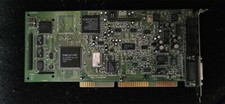 Creative CT2950 - 16 Bit 1990's Vintage hardware Gaming - rare - as is picture