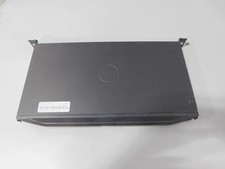 Dell Inc KVM 2162DS KVM 1U Rackmount picture
