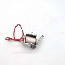 Relay  Solenoid RK2-0220 fit for hp 1319 3050 HP1022 3055 HP3052 picture