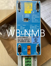 1PC Reis Robot Drive New Drive4009AT FedEx or DHL picture