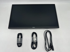 Dell P2417H IPS 24