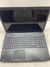 Toshiba Satellite C75D-B7215 AMD A8-6410 Quad-Core 2.0 GHz 8 GB NO HDD picture