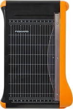 Fiskars 9