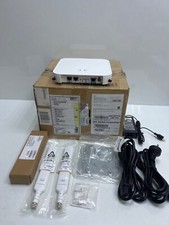 CISCO CG522-E 5G Sub-6 GHz Cisco Cellular Gateway ( 2 Antenna Only ) picture