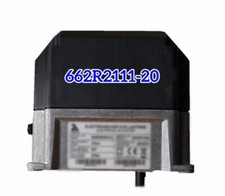 1Pcs New For Servo motor 662R2111-20 Electric Actuato 662R2111 20Nm picture