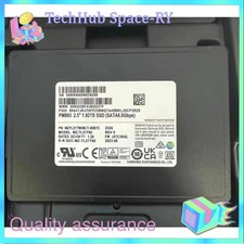 New Samsung PM893 1.92TB 2.5