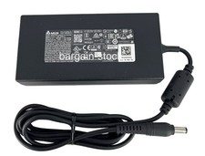 Delta 120W Power Supply Adapter For Intel NUC 12 Pro NUC12WSHv70Z NUC12WSHi7 pc picture