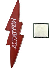 Intel SL8PP 2.8GHZ/1MB/84W/1C, Pentium 4 picture