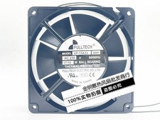 1PCS FULLTECH 12738 UF13A23 BWH/BTH 230V Axial-Flow Cabinet Cooling Fan picture