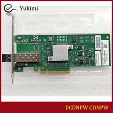 0CDNPW FOR DELL CDNPW 8GB Single-Channel HBA Module picture
