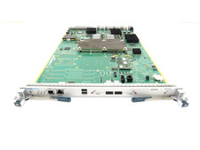 Cisco Nexus N7K-SUP2 V03 Supervisor Enhanced Module picture