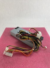SPI Sparkle Power SPI700UBB 80 Plus Bronze 700W Power Supply picture