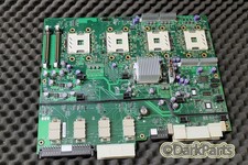 IBM FRU 23K4105 Motherboard xSeries 366 System Board picture