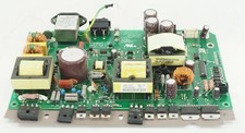 Zebra 79515-005 Genuine  Complete Main LVPS Power Supply for ZM400/ZM600 Printer picture