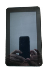 Azpen A727 4GB, 7