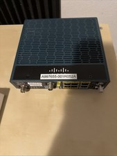 Cisco 819-4G picture
