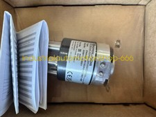 1Pcs New ENA58IL-R15DA5-1213B21-ABP 269813-100051 encoder Via DHL or FedEX picture