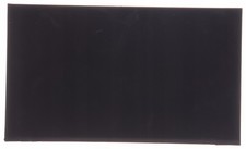 14 LP140WFA-SPMH eDP 30PIN FHD B display panel picture