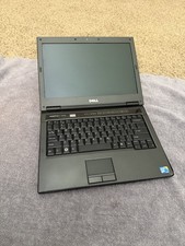 Dell Vostro 1320 Please Read Description picture