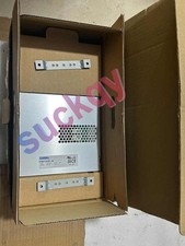 1PCS NEW COSEL PBA1000F-24 Power supply Fast delivery Via DHL picture