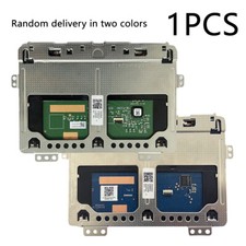 NEW Touchpad Clickpad TrackPad for Lenovo YOGA C740-14 C740-14IML C740-15  CD picture
