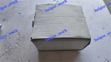 1PCS NEW Jetter NB-CPU VIA DHL/UPS #YY picture