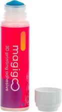 All-in-One 3D Printer Bed Adhesive Glue for ABS, PLA, PETG, 50mL picture
