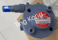 1pcs NOP/Nippon Oil Pump TOP-216HWMVB picture