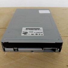 Samsung SFD-321J /ADNBF 3.5