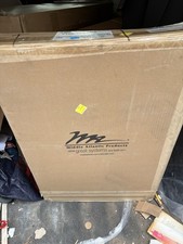 PTRK-14-RD Middle Atlantic 14SP PTRK Rear Door picture
