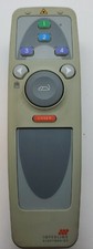 Interlink Electronics Remote Point Remote Control Laser Pointer  picture