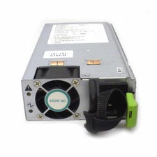 Cisco UCSC-PSU-450W Power Supply 450w picture