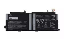 Genuine Battery MR02XL MC02XL For HP Elite X2 G4 Series HSTNN-DB9E L45645-2C1 picture